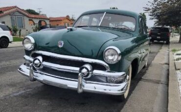 Unknown-Deluxe-1951-Green
