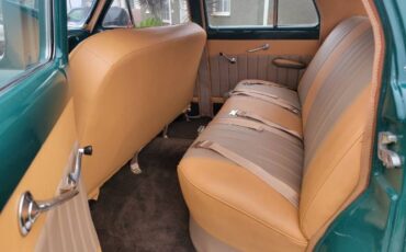 Unknown-Deluxe-1951-Green-4