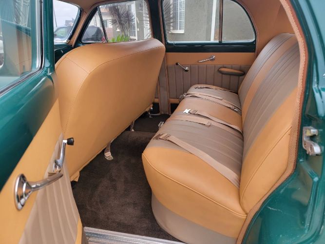 Unknown-Deluxe-1951-Green-4