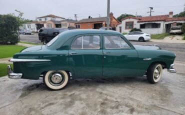 Unknown-Deluxe-1951-Green-5