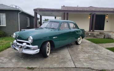 Unknown-Deluxe-1951-Green-6