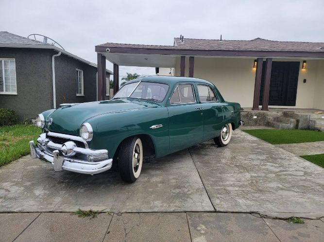 Unknown-Deluxe-1951-Green-6