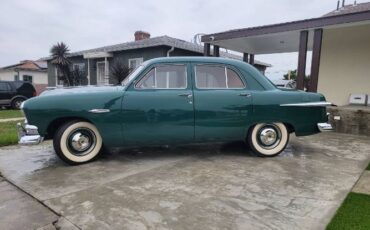 Unknown-Deluxe-1951-Green-7