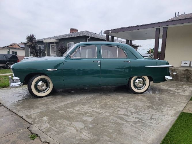 Unknown-Deluxe-1951-Green-7