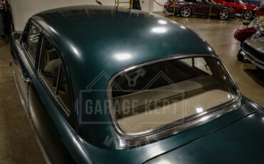 Unknown-Deluxe-1951-Green-Brown-2