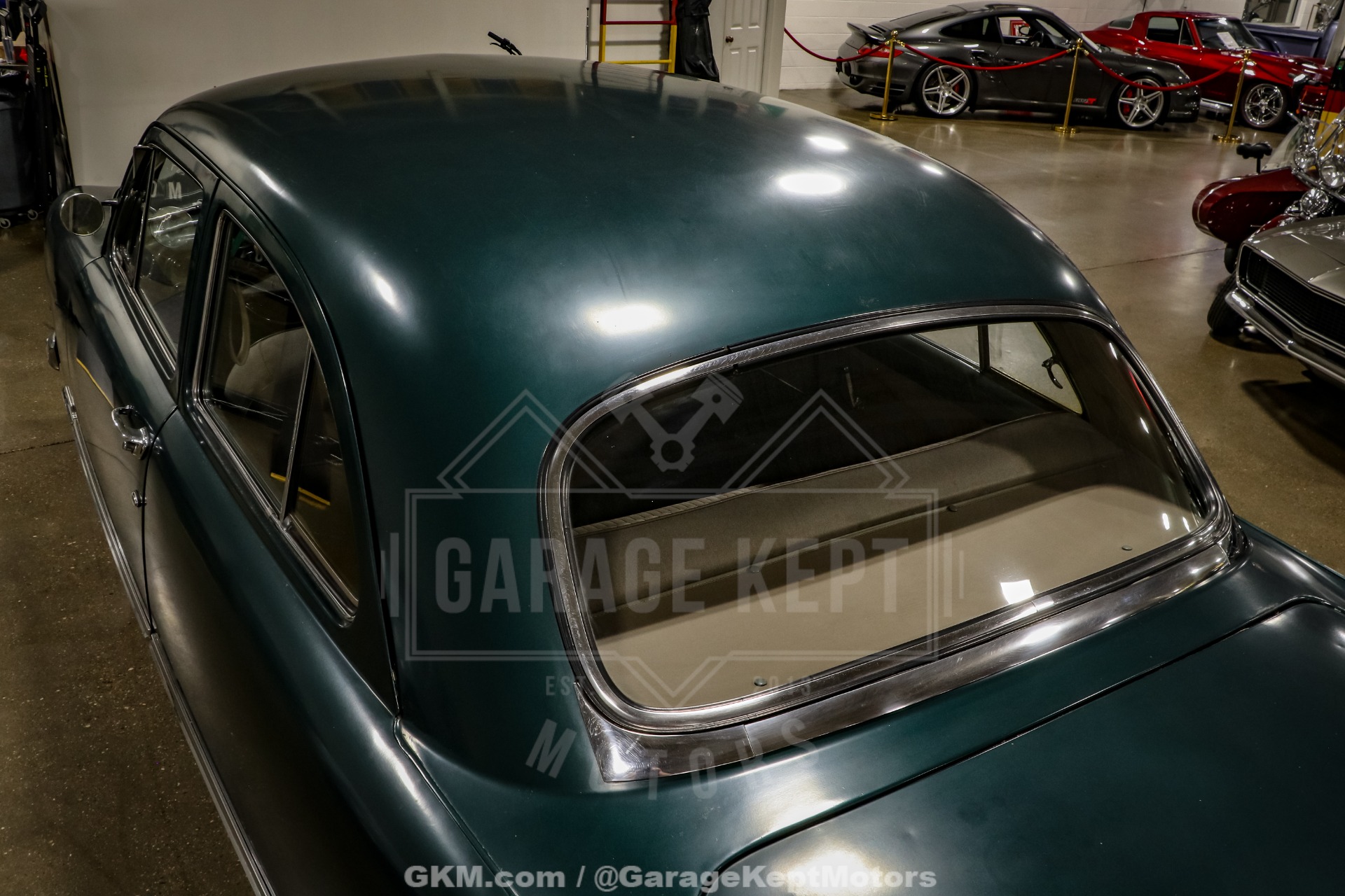 Unknown-Deluxe-1951-Green-Brown-2
