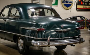 Unknown-Deluxe-1951-Green-Brown-4