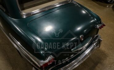 Unknown-Deluxe-1951-Green-Brown-46