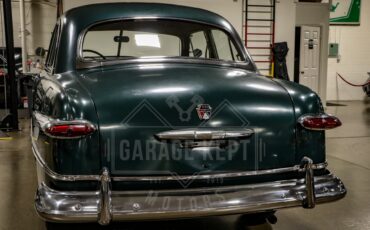 Unknown-Deluxe-1951-Green-Brown-5