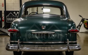 Unknown-Deluxe-1951-Green-Brown-7