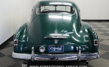 Unknown-Deluxe-1951-Green-Green-10