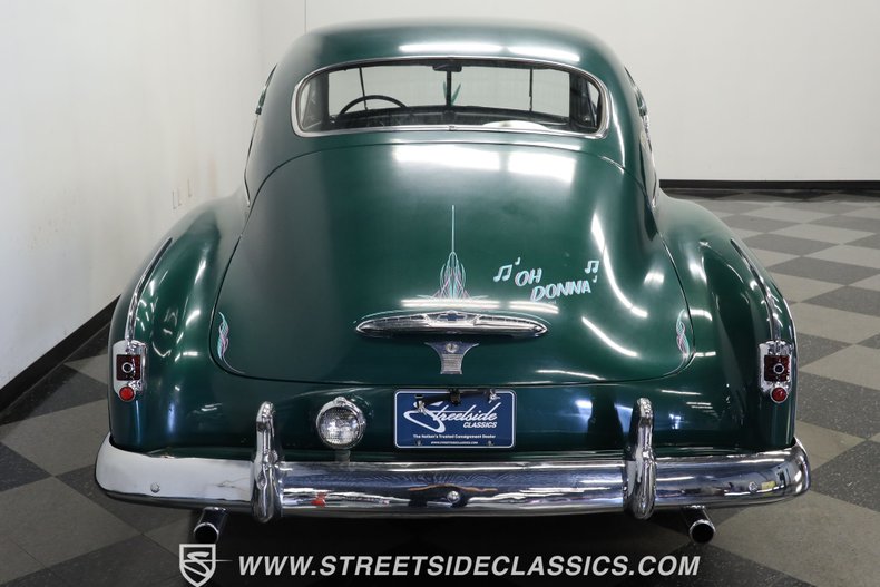 Unknown-Deluxe-1951-Green-Green-10