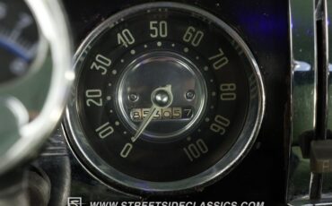 Unknown-Deluxe-1951-Green-Green-11
