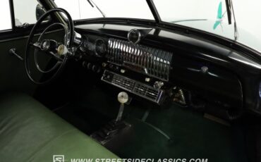 Unknown-Deluxe-1951-Green-Green-13