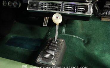 Unknown-Deluxe-1951-Green-Green-17