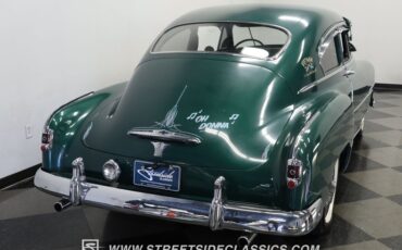 Unknown-Deluxe-1951-Green-Green-18