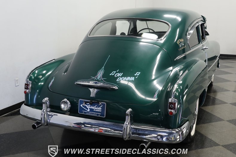 Unknown-Deluxe-1951-Green-Green-18
