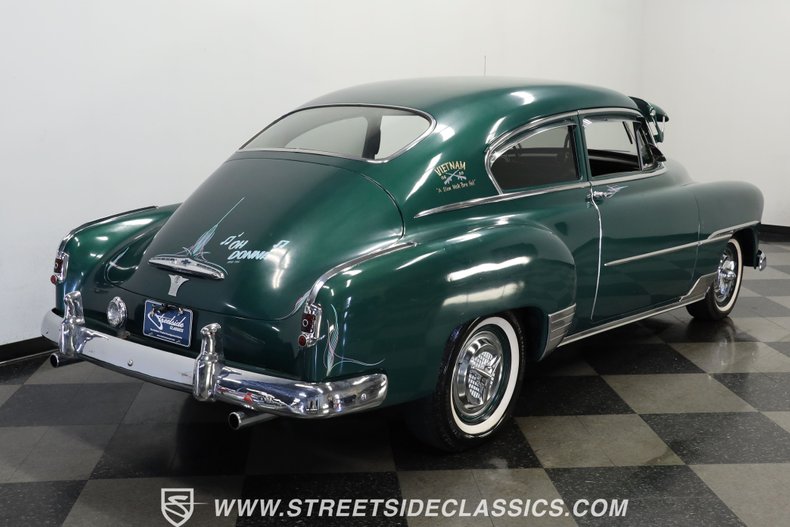 Unknown-Deluxe-1951-Green-Green-19