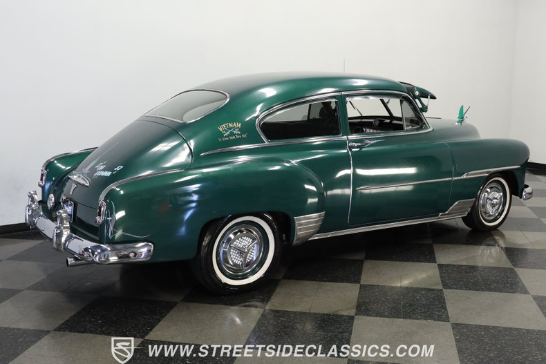 Unknown-Deluxe-1951-Green-Green-20