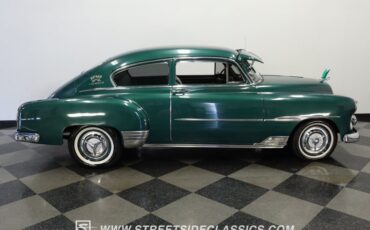 Unknown-Deluxe-1951-Green-Green-21