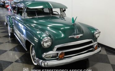 Unknown-Deluxe-1951-Green-Green-23