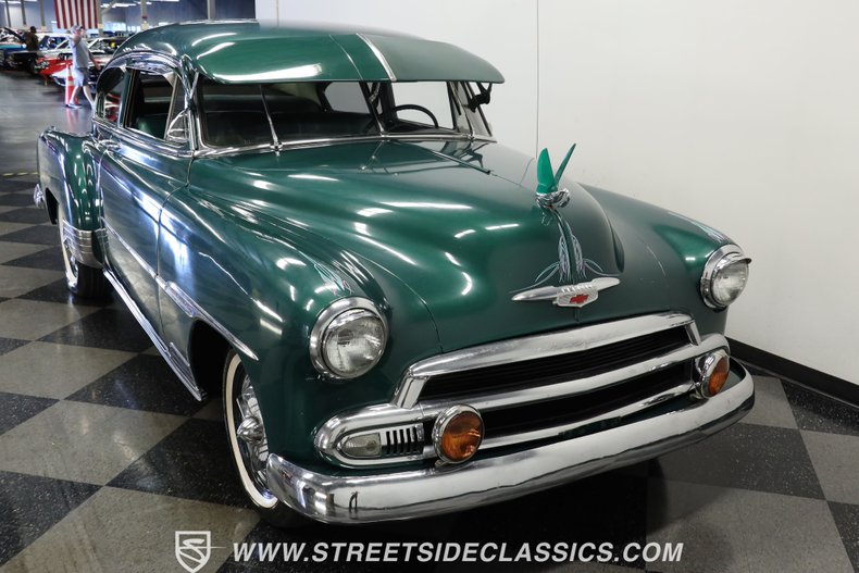 Unknown-Deluxe-1951-Green-Green-23