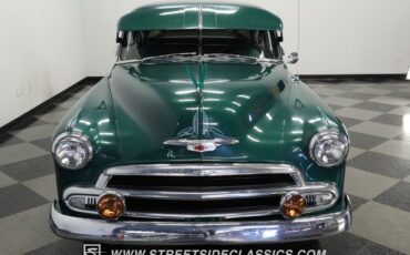 Unknown-Deluxe-1951-Green-Green-24