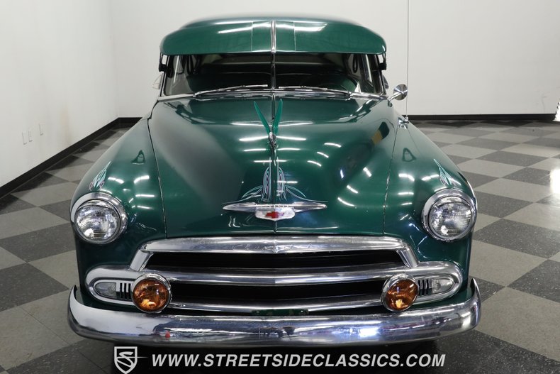 Unknown-Deluxe-1951-Green-Green-24