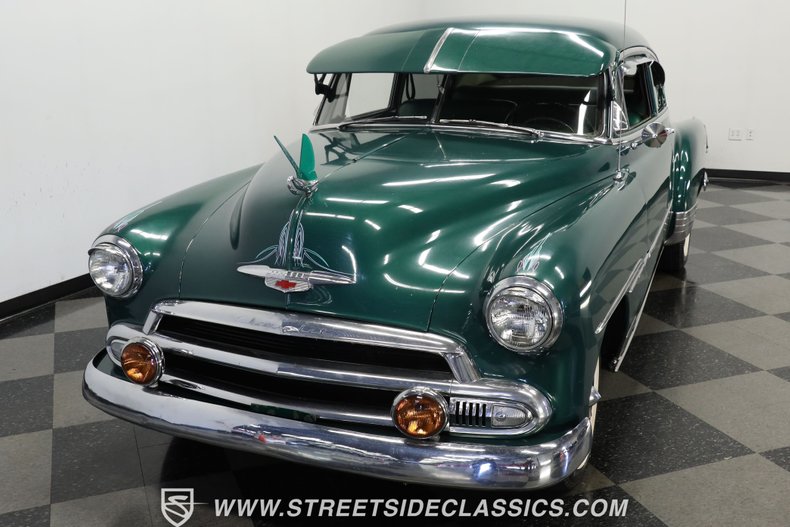 Unknown-Deluxe-1951-Green-Green-25
