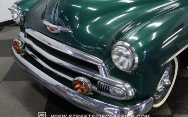Unknown-Deluxe-1951-Green-Green-27
