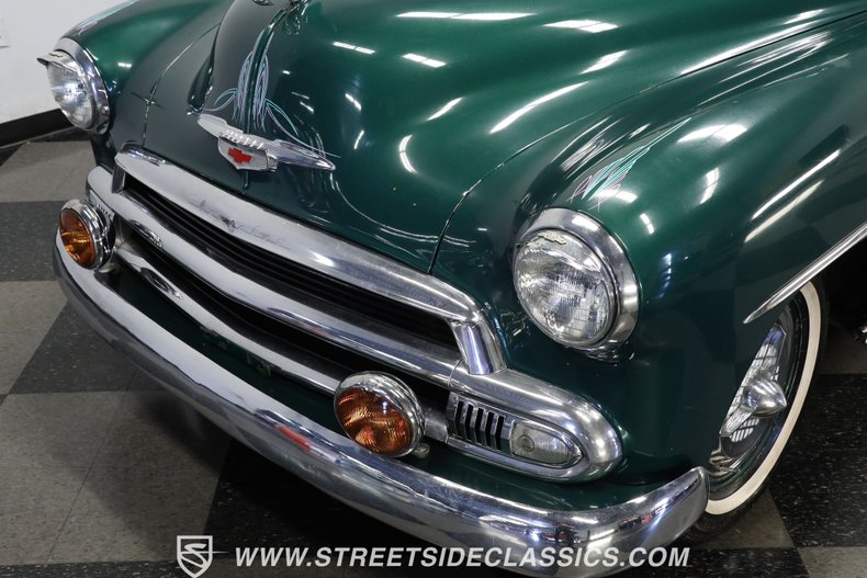 Unknown-Deluxe-1951-Green-Green-27