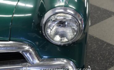 Unknown-Deluxe-1951-Green-Green-28