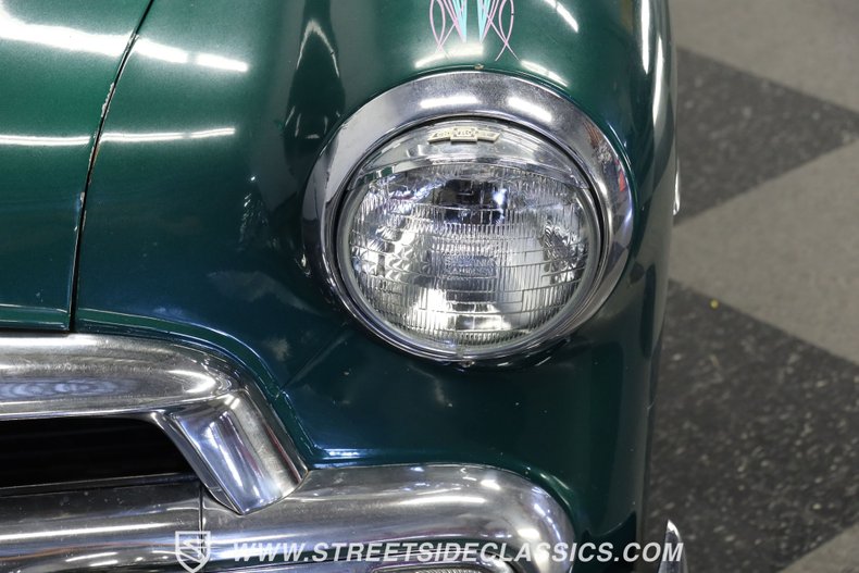 Unknown-Deluxe-1951-Green-Green-28