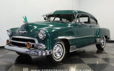 Unknown-Deluxe-1951-Green-Green-29