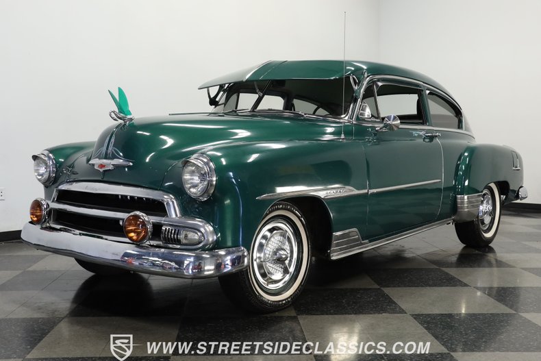 Unknown-Deluxe-1951-Green-Green-29