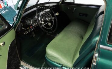 Unknown-Deluxe-1951-Green-Green-3