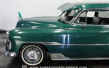 Unknown-Deluxe-1951-Green-Green-31
