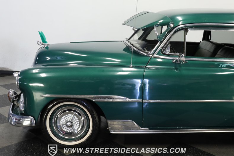 Unknown-Deluxe-1951-Green-Green-31