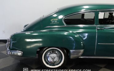 Unknown-Deluxe-1951-Green-Green-33