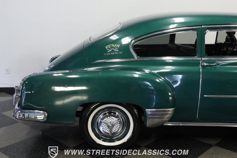 Unknown-Deluxe-1951-Green-Green-33