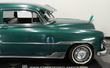 Unknown-Deluxe-1951-Green-Green-34