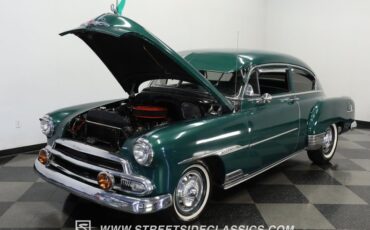 Unknown-Deluxe-1951-Green-Green-35