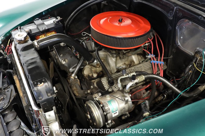 Unknown-Deluxe-1951-Green-Green-36