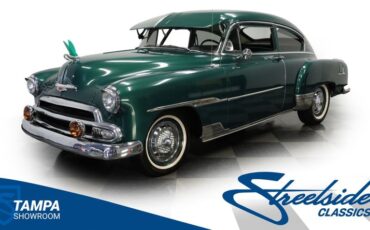 Unknown-Deluxe-1951-Green-Green