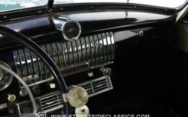 Unknown-Deluxe-1951-Green-Green-42