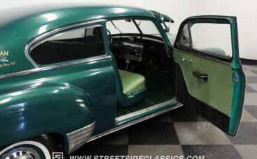 Unknown-Deluxe-1951-Green-Green-48