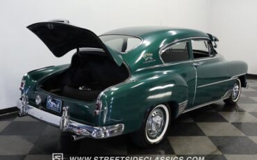 Unknown-Deluxe-1951-Green-Green-49