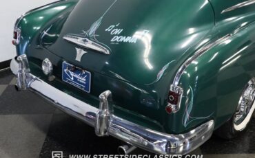 Unknown-Deluxe-1951-Green-Green-5