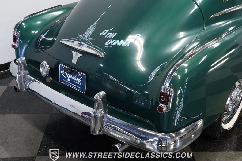 Unknown-Deluxe-1951-Green-Green-5