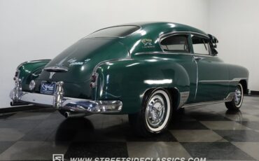 Unknown-Deluxe-1951-Green-Green-6